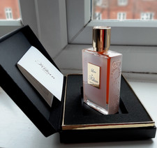 Kilian Love Don't Be Shy Eau de Parfum Spray 50ml 1.7 Oz New In Box picture