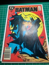 Batman #423 NS picture