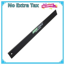 OEMTOOLS 24 Inch Straight Edge Machinist Tool for Engine Blocks Made in USA picture