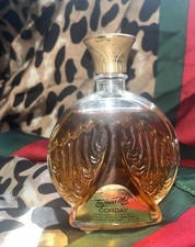 Rare VTG Corday Toujours Moi Eau de Toilette 2 Fl Oz Full Bottle picture