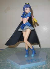 Oreimo ~ Kuroneko Gokou Goko Ruri Alpha Omega Cosplay Anime Figure ~SEGA NEW picture