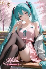 waifu picture