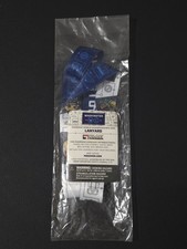 Pokemon Worlds 2019 DC Lanyard Exclusive Item picture