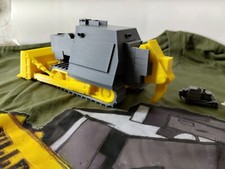 Killdozer 7