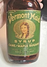 XXX RARE ORIGINAL 1948