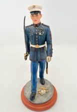Vanmark American Heroes 