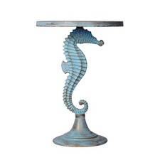 SPI Home Seahorse Table 24.0