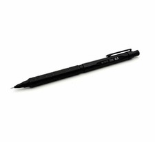 Pentel Orenznero 0.5mm Mechanical Pencil picture