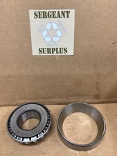 Roller Bearing w/cup Timken#HM804840 picture