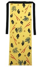 Edoten Fundoshi (Japanese loincloth), Made in Japan, 100% Cotton, Tenugui (hand picture