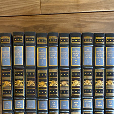 The Photographic History of the Civil War (1861-65) 10-Volume Collector’s Set picture