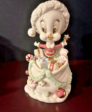 Lenox 2006 Looney Tunes 
