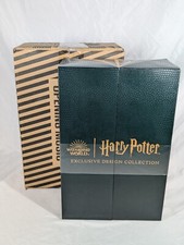 2023 MATTEL CREATIONS HARRY POTTER DESIGN COLLECTION LORD VOLDEMORT DOLL NEW picture