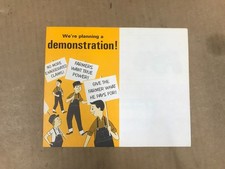 Vintage Cockshutt 