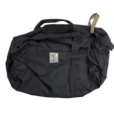Special Operations Technologies S.O Tech Tactical Duffle Range Bag picture