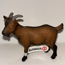 Schleich Goat 13828 New picture