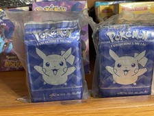 Pokemón Evoluciones Metal Sticker Album Ediciones Prisma. picture