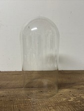 Anniversary Clock Glass Dome Replacement 11