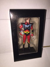 Go Nagai Robot Collection Goldorak Grendizer 3.15