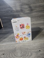 Pokemon 2019 PETITE FLEUR vol.2 Complete set of 6 Mini Figure [19092407] Sealed picture