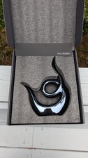 Palmero Mystic Center Piece FLASH SALE MSRP $325 picture