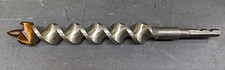 Greenlee 7/8