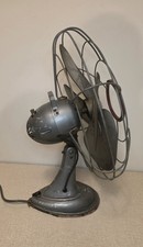 Vintage Westinghouse Working 22