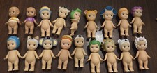 Sonny Angel Authentic Lot of 18 Figurines picture