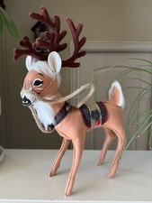 Annalee Dolls 460723 2023 Christmas 12