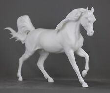 Sultan Arabian Stallion Cast Resin 1:9 (Breyer Traditional Scale) picture