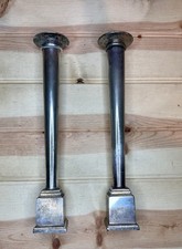Swid Powell Pair of 12