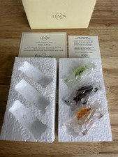 Lenox Glass 