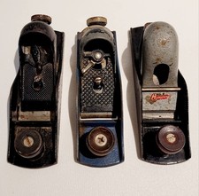 (3) VTG 7