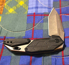 Kershaw Jetpack New In Box picture