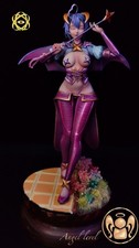 Hiiragi Utena Figure | Gushing Over Magical Girls Anime | Hand-Painted 3D Print picture