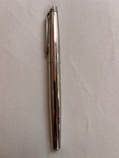 Waterman France picture