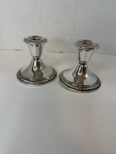 Pair Empire 3.25