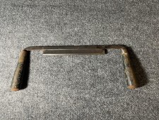 VTG FULTON 8