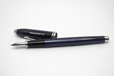 Cross Townsend Fountain Pen - USA picture