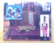 Vintage Collectible