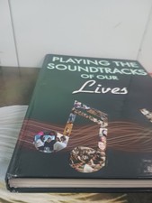 The Providence High School Vol 56 2011 picture