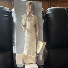 Diana Princess of Wales 1961-1997 picture