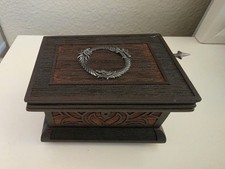 The Elder Scrolls Online 10-Year Anniversary Music Box picture