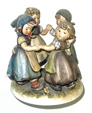 Goebel Hummel 