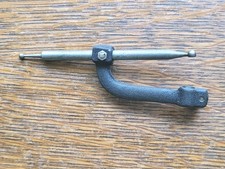 Brown & Sharpe No. 729A Dial Indicator Attachment w/Box  Machinist Tool USA picture
