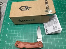 Gerber LST Ultra  New In Box picture