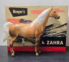 Breyer 2020 
