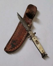 Imperial 3 7/8