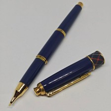 BURBERRY Libera Burberry Kelly Pentel Made Sharp Pencil picture