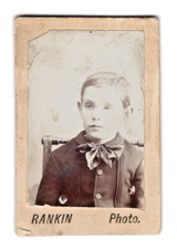 Gilded Age